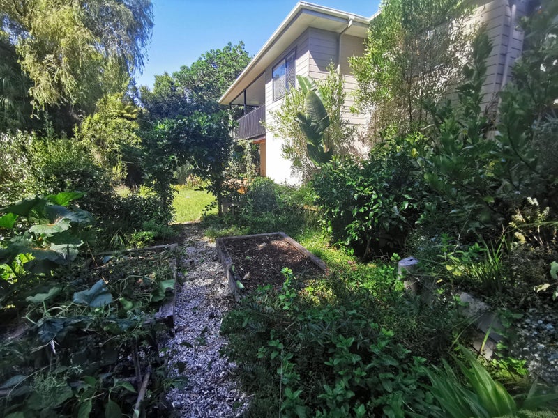 5/1 Arran Street, Avondale, Auckland - Carousel 18
