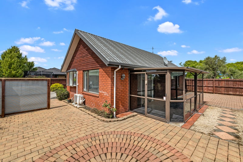 1/11 Sea Eagles Place, North New Brighton, Christchurch - Carousel 2