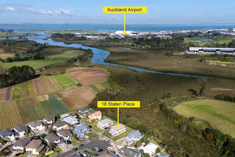 18 Staten Place, Mangere, Auckland - Carousel 20
