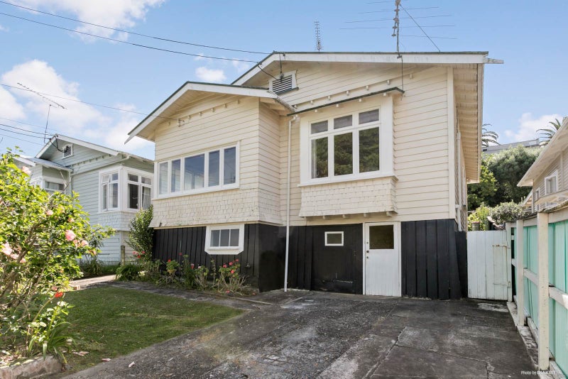 75 Dryden Street, Grey Lynn, Auckland - Carousel 2