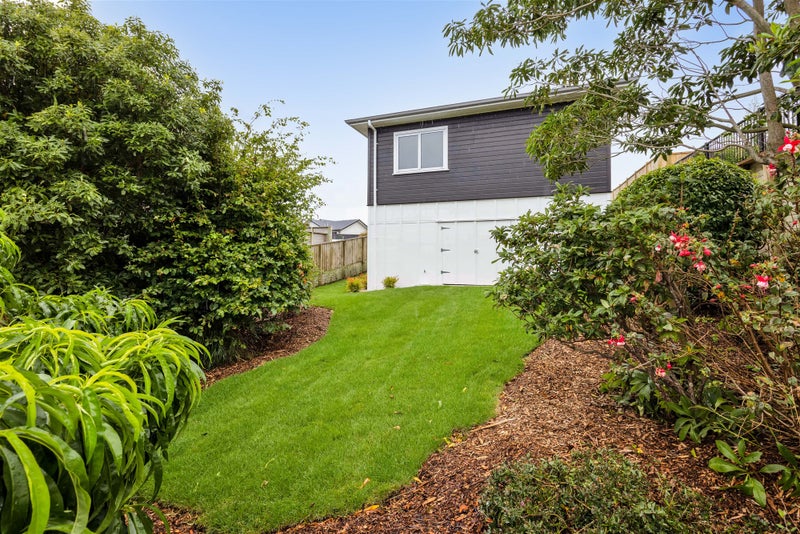 41D Wills Road, Bell Block, New Plymouth - Carousel 14