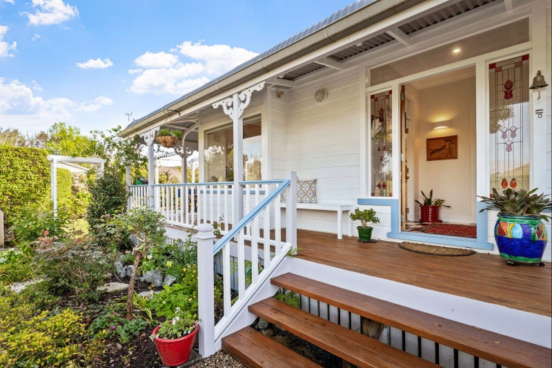 104 Matakana Valley Road, Warkworth - Carousel 2