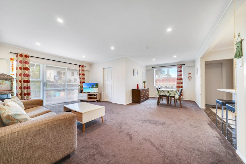 3/9 Begbie Place, Sandringham, Auckland - Carousel 2