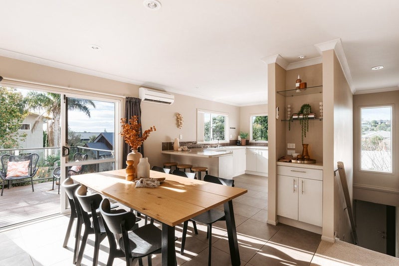 41 Oteki Park Drive, Welcome Bay, Tauranga - Carousel 1