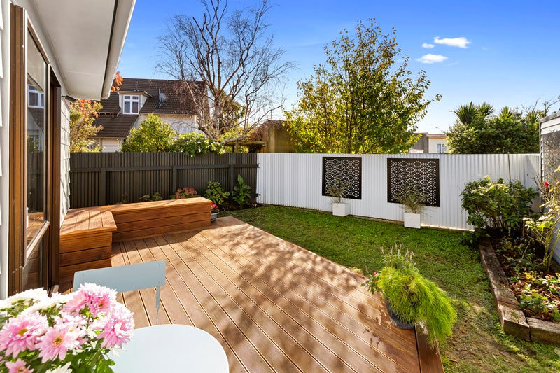 6A Vincent Street, Waterloo, Lower Hutt - Carousel 19