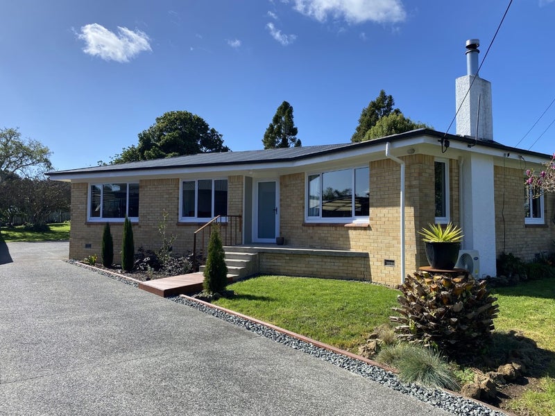 2 Titoki Place, Kensington, Whangarei - Carousel 13