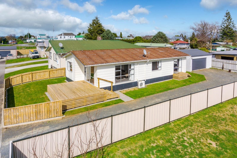 11A Herbert Street, Kihikihi, Te Awamutu - Carousel 29