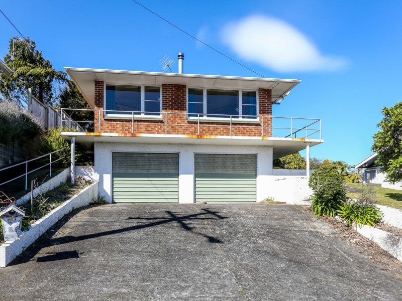 25 Parsons Street, Vogeltown, New Plymouth - Carousel 2