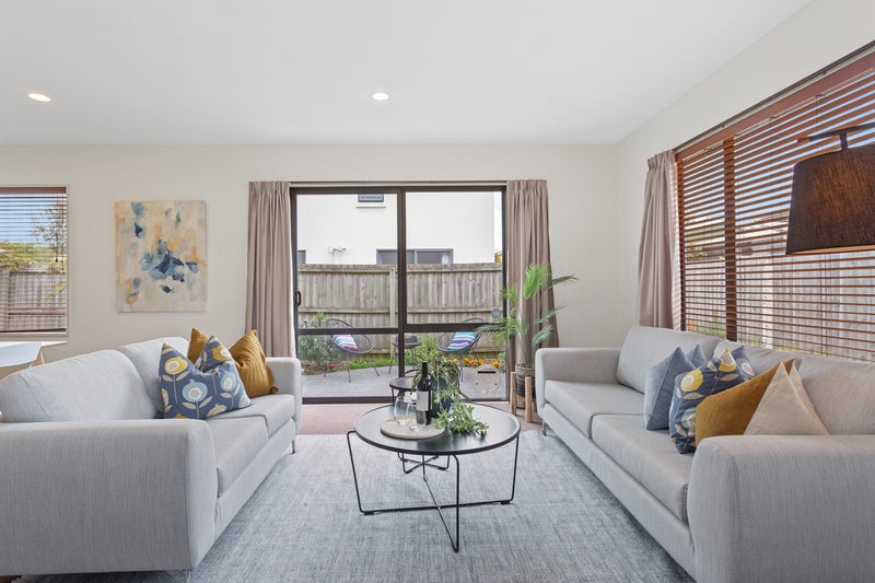 76B King Street, Sydenham, Christchurch - Carousel 2
