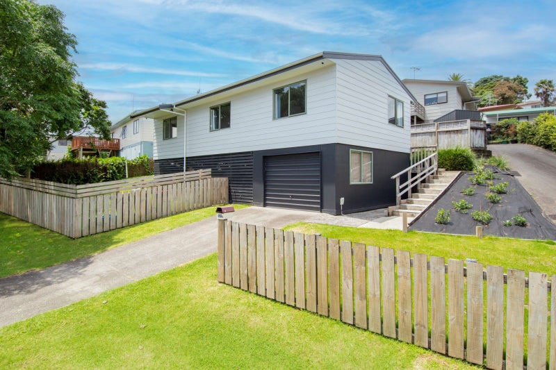 49A Meander Drive, Welcome Bay, Tauranga - Carousel 17
