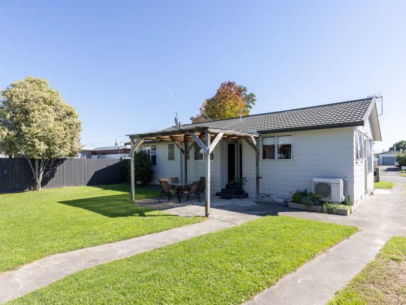 52 Leicester Avenue, Tamatea, Napier - Carousel 18