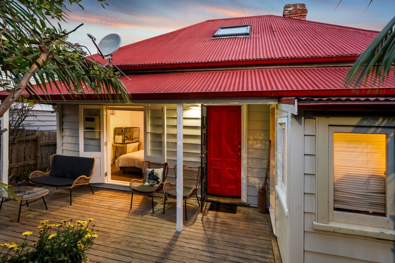 50 Dean Street, Grey Lynn, Auckland - Carousel 1