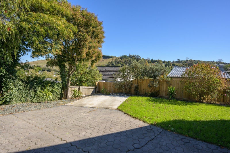 80 Campbell Street, Nelson South, Nelson - Carousel 25