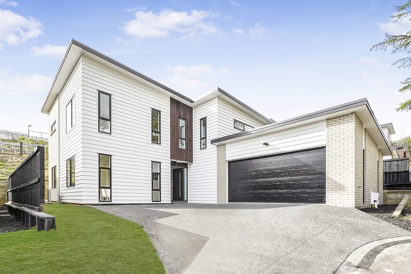 7 Oku Close, Hillcrest, Hamilton - Carousel 1