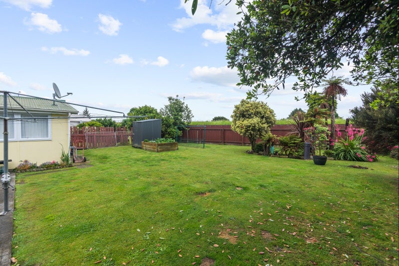 7 Coventry Street, Highbury, Palmerston North - Carousel 2