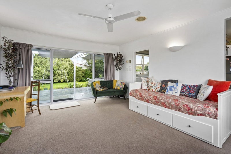 105 Shakespeare Street, Leamington, Cambridge - Carousel 2