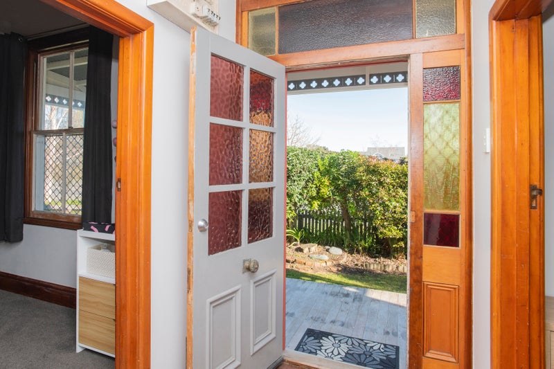 117 Ormond Road, Whataupoko, Gisborne - Carousel 2