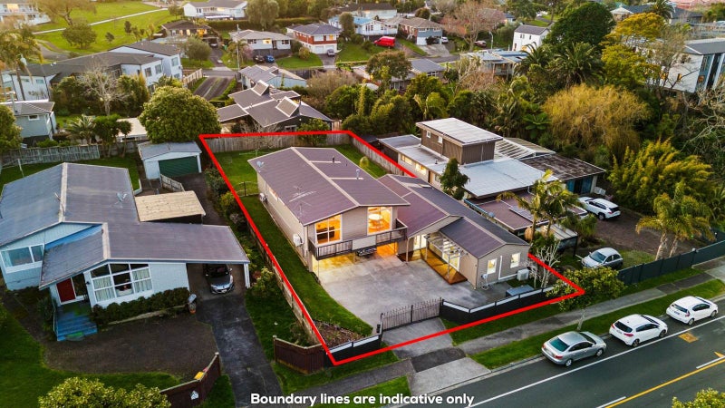 20 Glenmore Road, Sunnyhills, Auckland - Carousel 2