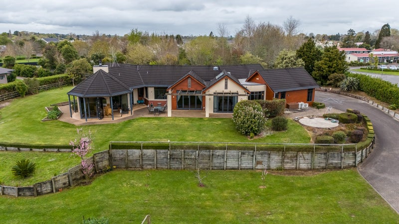 28 Westvale Lane, Te Kowhai, Hamilton - Carousel 2