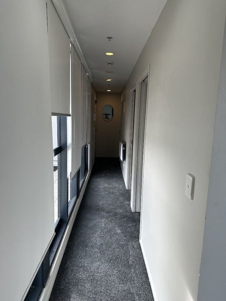 1402/36 Eden Crescent, Auckland Central, Auckland - Carousel 2