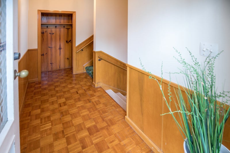 17 Takahe Drive, Cashmere, Christchurch - Carousel 2