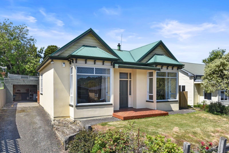 5 Gamma Street, Belleknowes, Dunedin - Carousel 2