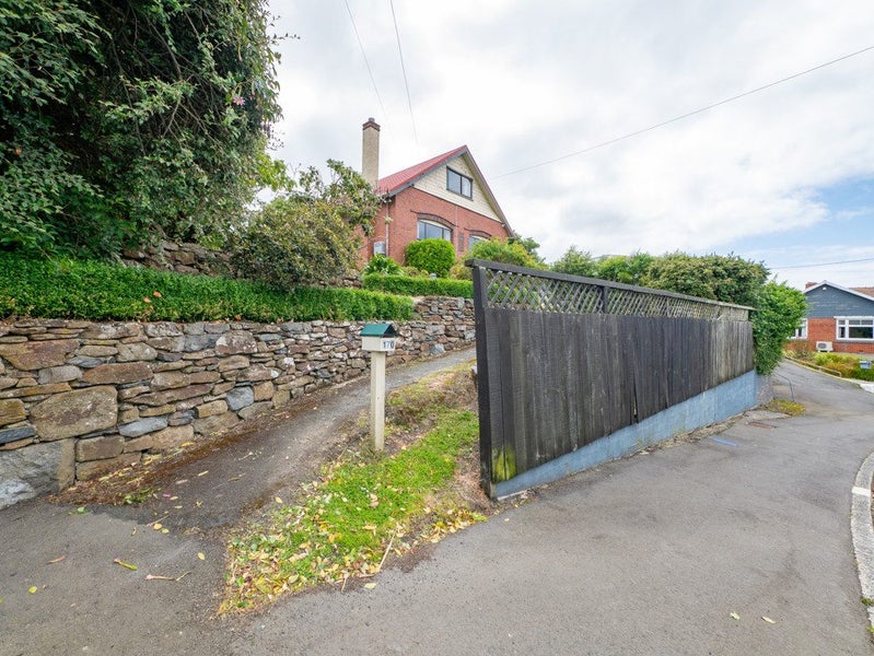 170 Forfar Street, Maryhill, Dunedin - Carousel 15