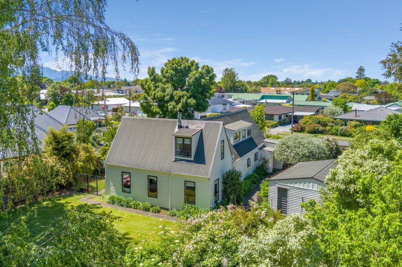 8 Severne Street, Springlands, Blenheim - Carousel 2