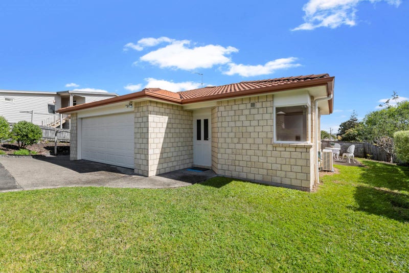 57 Elan Place, Stanmore Bay, Whangaparaoa - Carousel 2