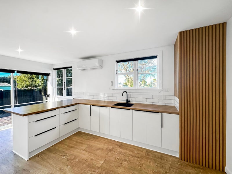 20 Oakland Street, Northcote, Christchurch - Carousel 2