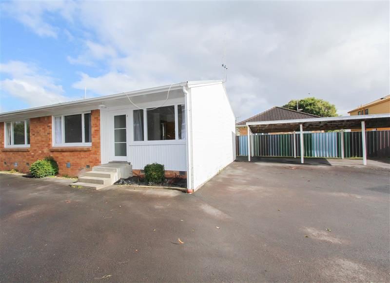 2/75 Albert Street, Hamilton East, Hamilton - Carousel 2