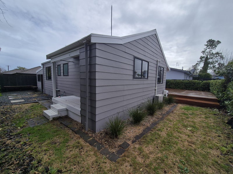 128C Albert Street, Hamilton East, Hamilton - Carousel 11