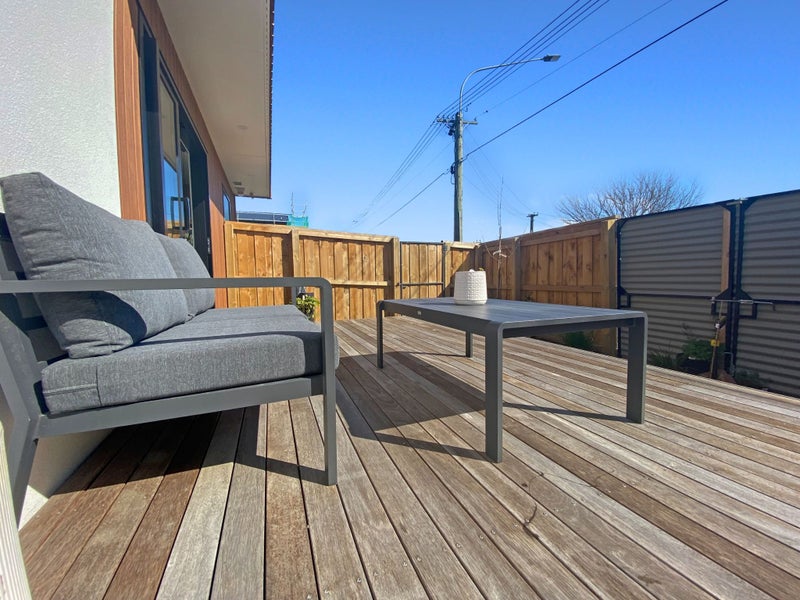 1/124 Milton Street, Somerfield, Christchurch - Carousel 20