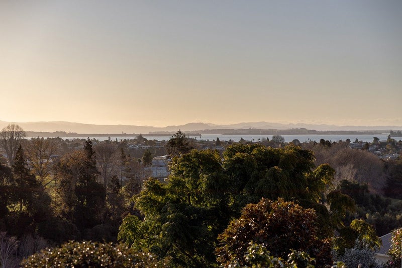 10A Tollemache Place, Otumoetai, Tauranga - Carousel 2