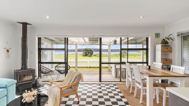 66 Maunsell Road, Port Waikato, Tuakau - Carousel 1