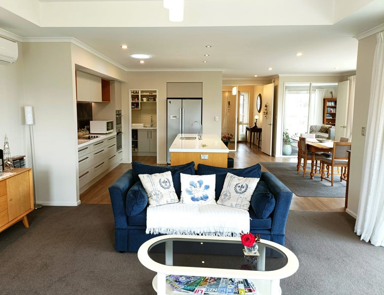 14 Jordan Street, Kaiapoi, Kaiapoi - Carousel 1