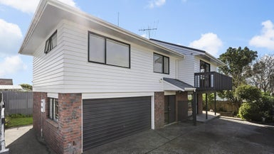 11A Haverstock Road, Sandringham, Auckland - Carousel 1
