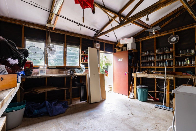 18 Leitrim Street, Redwoodtown, Blenheim - Carousel 20