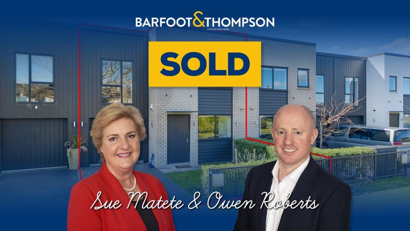 12 Orford Lane, Takanini, Auckland - Carousel 1