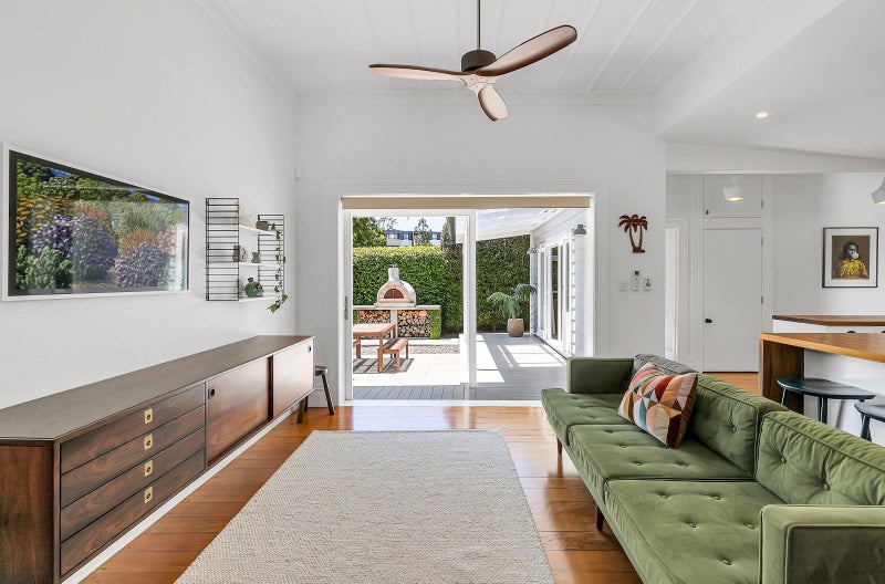 6 Fir Street, Waterview, Auckland - Carousel 2