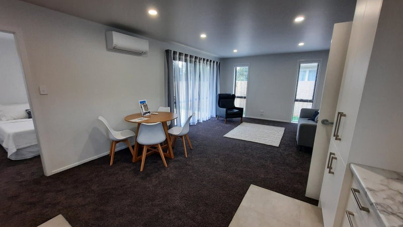 1/28 Powells Road, Fairview Downs, Hamilton - Carousel 11