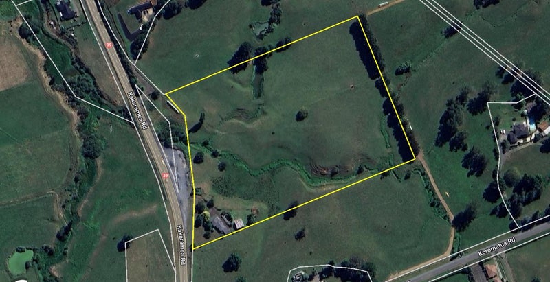 2070 Kakaramea Road, Hamilton - Carousel 36