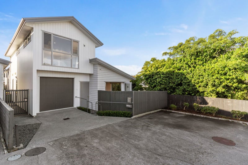 7 Temata LA, Wai O Taiki Bay, Auckland - Carousel 2