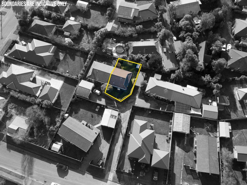 1/5 Mecca Place, Linwood, Christchurch - Carousel 15