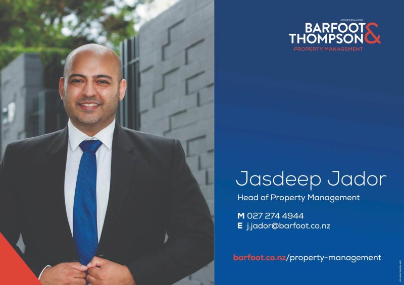 3 Hawkins Street, Meadowbank, Auckland - Carousel 2