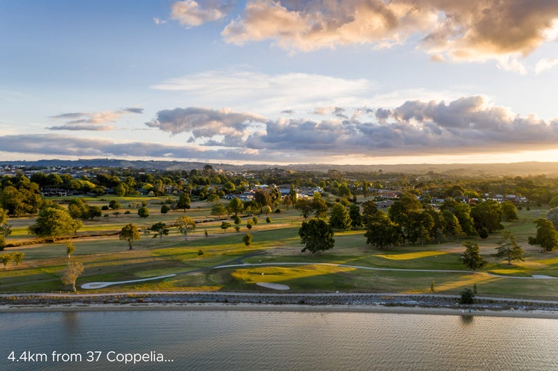 37 Coppelia Avenue, Omokoroa - Carousel 23