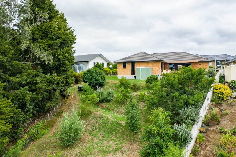 31 Michel Colombon Close, Maunu, Whangarei - Carousel 20