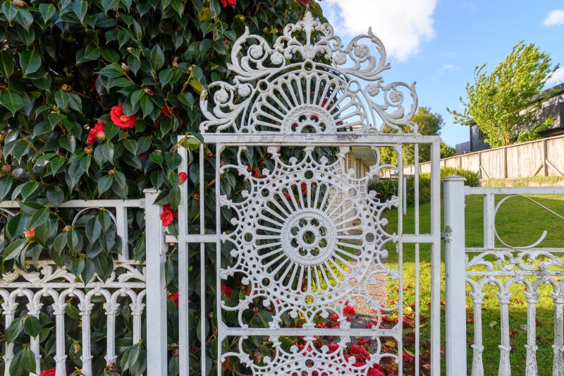 21A Warrington Street, Matua, Tauranga - Carousel 17