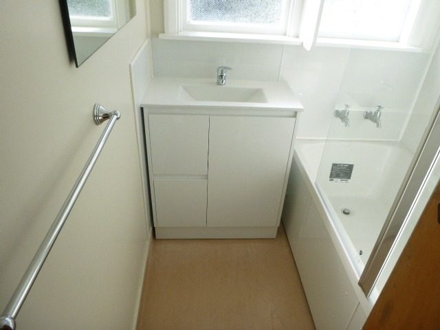 198 Palmer Mill Road, Taupo - Carousel 12