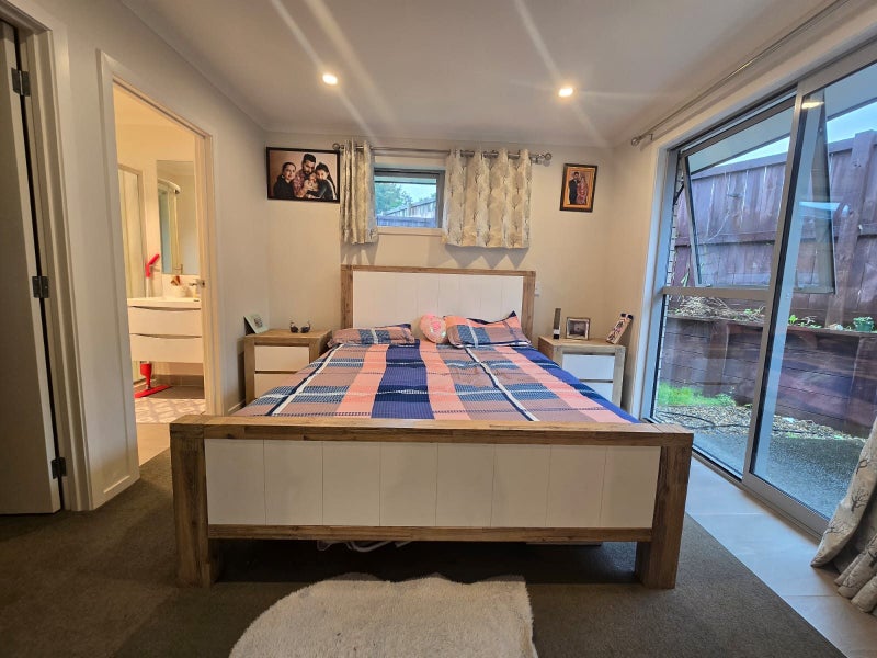 13 Mistry Place, Harrowfield, Hamilton - Carousel 2